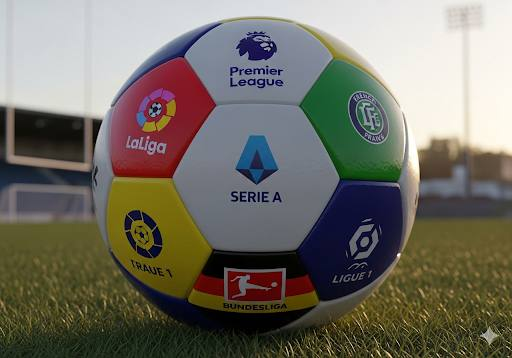 实时比分数据示意图